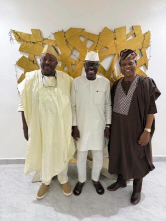2027 oyo ex deputy governor arapaja dumps makinde meets apc chieftains