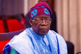 2027 you cant threaten tinubu kwara political leaders challenge g15 1024x683