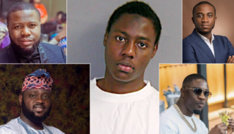 Abdulmutallab