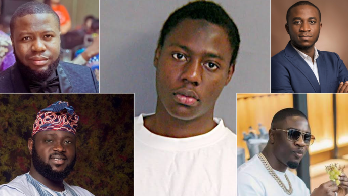 Abdulmutallab