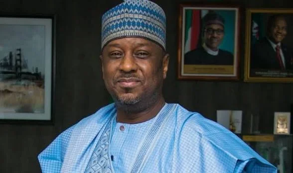 Ahmed Adamu Dikko