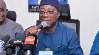 abia govt converts former state hotel civil service commission office to housing layouts