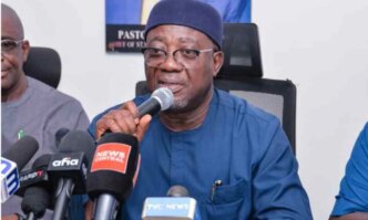 abia govt converts former state hotel civil service commission office to housing layouts