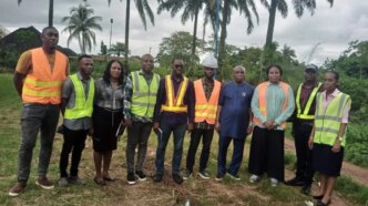 abia govt pledges intervention as gully erosion devastates communities