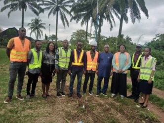 abia govt pledges intervention as gully erosion devastates communities