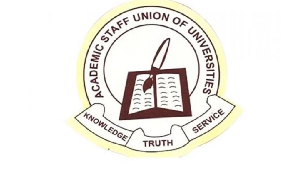 act on our agreement with you asuu tells taraba govt