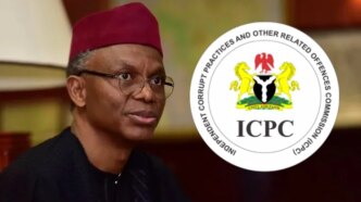 adc accuses icpc of denying el rufai medical care