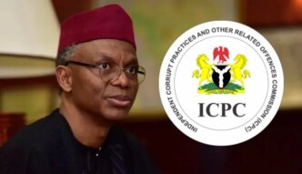 adc accuses icpc of denying el rufai medical care