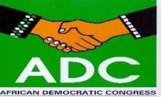 adc names okumgba deputy governorship candidate for 2027 rivers election