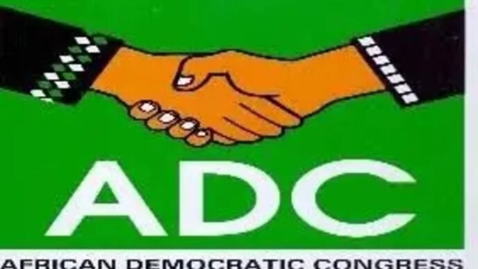 adc names okumgba deputy governorship candidate for 2027 rivers election
