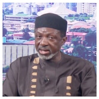 adeyemi suspend gbajabiamila atikus aide tells tinubu amid fake agency probe