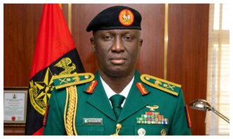 african armies must unite against terrorism insecurity coas