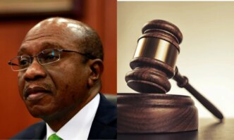 alleged 4 5bn fraud court admits emefieles statements as exhibits