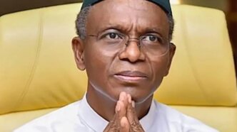 apc plans to release el rufai after 2027 election adc