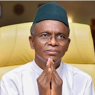 apc plans to release el rufai after 2027 election adc