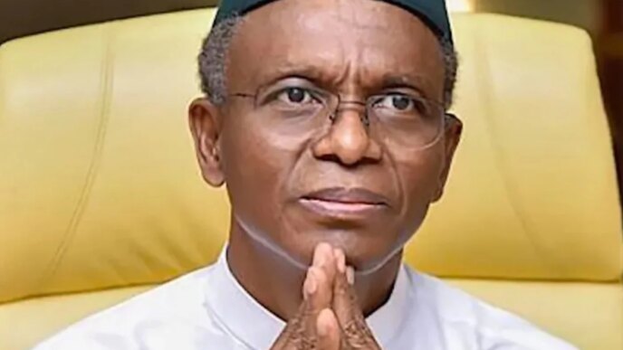 apc plans to release el rufai after 2027 election adc