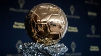 ballon dor 2026 top 4 players to win award as world cup enters quarter finals