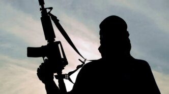 benue under siege as gunmen kill four injure 10 others
