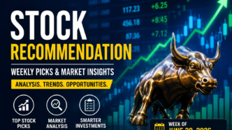 best stocks to buy this week june 30 2026