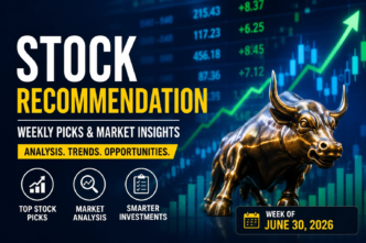 best stocks to buy this week june 30 2026