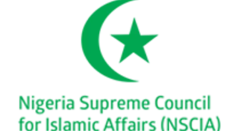 boko haram iswap our enemies islamic council