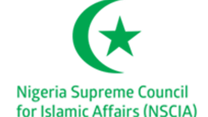 boko haram iswap our enemies islamic council