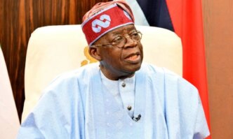 breaking tinubu orders investigation of google meta x others