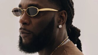 burna boy becomes first african artiste to surpass 50 million monthly listeners on spotify
