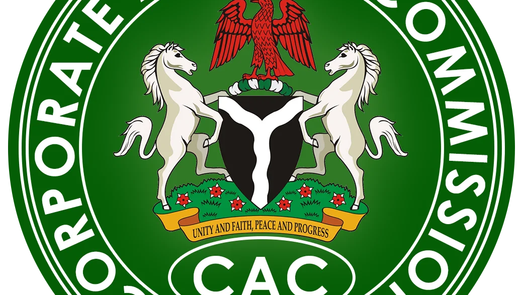 cac begins enforcement of company letter rules august 1