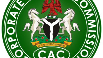 cac begins enforcement of company letter rules august 1