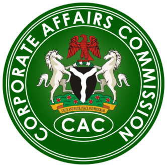 cac begins enforcement of company letter rules august 1