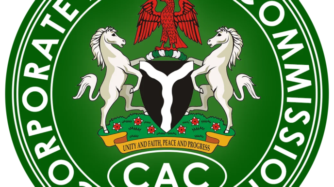 cac begins enforcement of company letter rules august 1