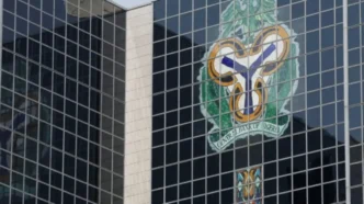 cbn warns against rejection of standard e282a6100 note says it remains legal tender