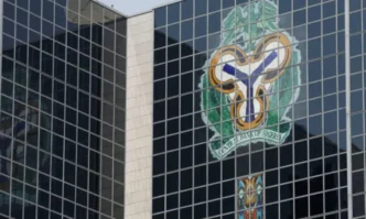 cbn warns against rejection of standard e282a6100 note says it remains legal tender