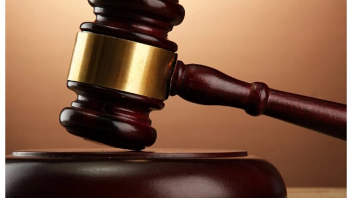 court awards n100m against police over killing of 22 year old young man in delta