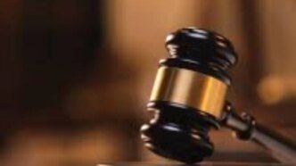 court jails 25 year old man 7 years for defiling 10 year old in rivers