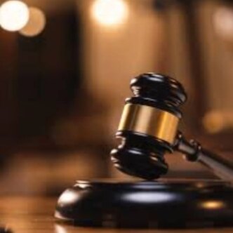 court jails 25 year old man 7 years for defiling 10 year old in rivers