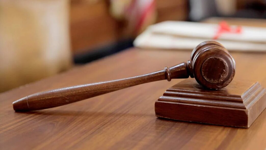 court shifts legal battle over apc delta south ticket over inecs absence