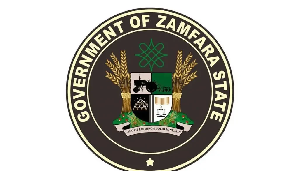 creating state police will not be additional burden zamfara govt