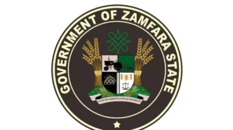 creating state police will not be additional burden zamfara govt