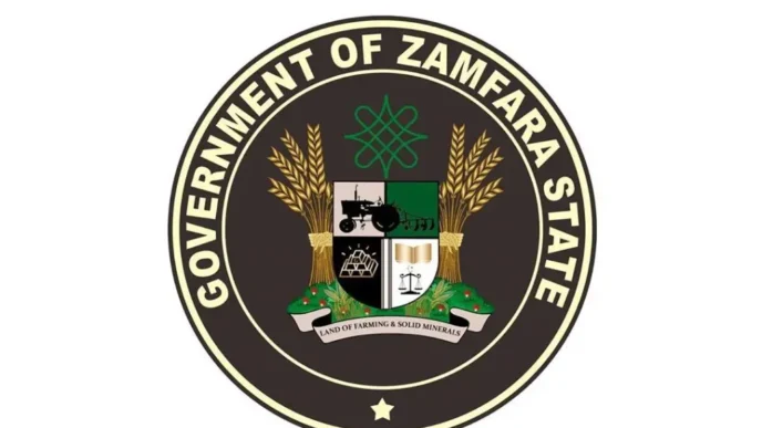 creating state police will not be additional burden zamfara govt