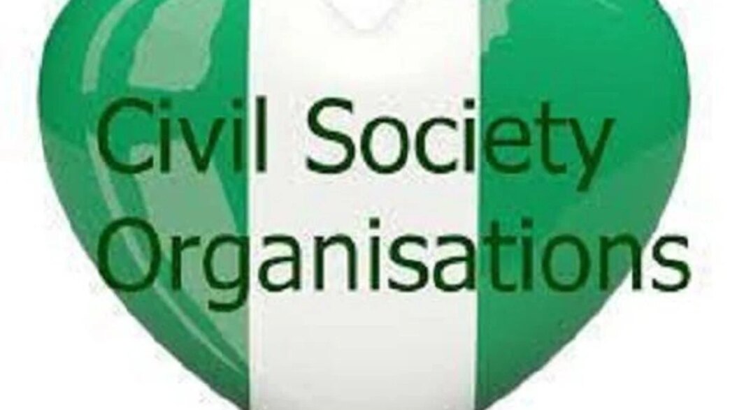 csos seek investment in intelligence welfare to consolidate military operation gains