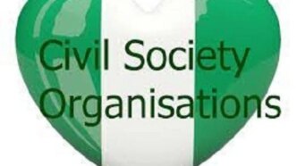 csos seek investment in intelligence welfare to consolidate military operation gains