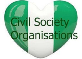 csos seek investment in intelligence welfare to consolidate military operation gains