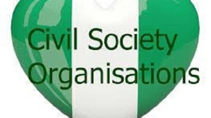 csos seek investment in intelligence welfare to consolidate military operation gains