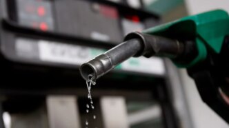 dangote why fuel prices not below n1000 per litre in nigeria gillis harry 1024x682