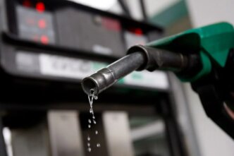 dangote why fuel prices not below n1000 per litre in nigeria gillis harry 1024x682