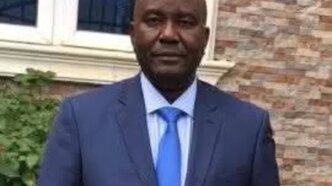 david salifu our highways have become killing fields ochetoha kidoma