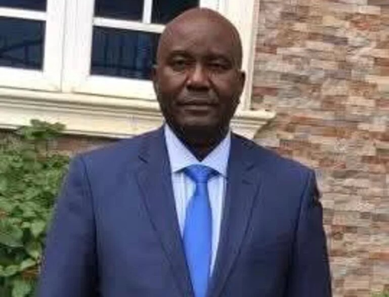 david salifu our highways have become killing fields ochetoha kidoma