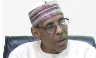 el rufai now political prisoner hakeem baba ahmed